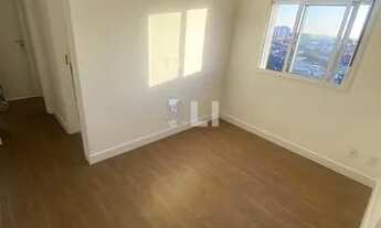 Imagem 2: Apartamento para aluguel tem 55 metros quadrados com 2 quartos em Centro - Diadema - SP