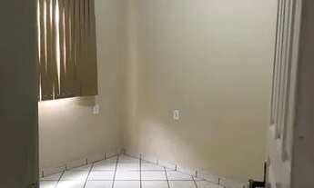 Imagem 6: Alugo ótima casa 2 Qtos em bandeirantes, bairro Prox Campo Grande