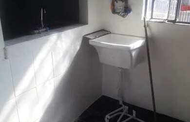 Imagem 12: Casa para aluguel possui 55 metros quadrados com 2 quartos em Jardim Marcelo - São Paulo