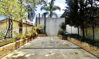 Imagem 14: JCLTDB 74 601481017-1