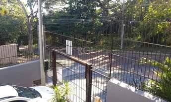 Imagem 2: Casa para Venda - 204.81m², 4 dormitórios, sendo 1 suites, 2 vagas - Cristal