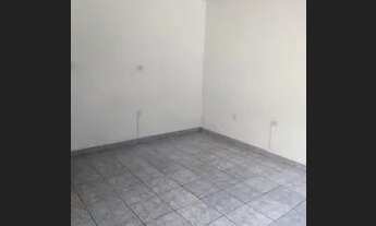 Imagem 4: Casa para alugar no Eucaliptos com 2 quartos