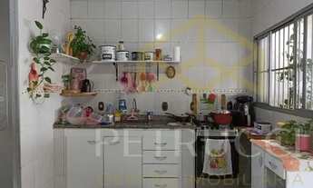 Imagem 4: Casa - Ponte de São João - Jundiaí