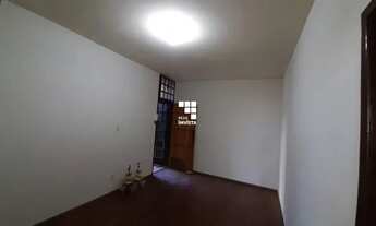 Imagem 4: Oportunidade Única