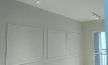 Imagem 3: Apartamento para Venda em Taubaté, Areão, 3 dormitórios, 1 suíte, 2 banheiros, 2 vagas