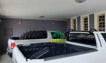 Imagem 3: Excelente imóvel, localizado próximo centro