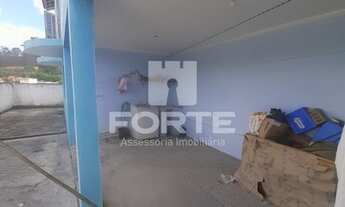 Imagem 3: MOGI DAS CRUZES - Casa Padrão - VILA MORAES