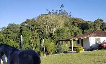 Imagem 6: Aluguel Chácara com aluguel por R$1.000 /mês