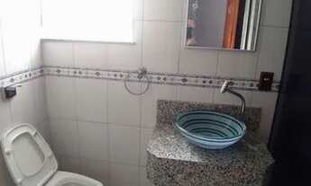 Imagem 4: Casa com 2/4 em São Gonçalo - Salvador - BA