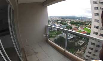 Imagem 3: Apartamento (tipo - padrao) 1 dormitórios/suite, cozinha planejada, portaria 24 horas, ele