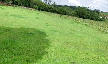 Imagem 2: LL- Vendo lote ao lado do centro barato