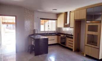 Imagem 3: LOCAÇÃO REGIÃO NORTE