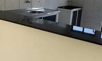 Imagem 3: Apartamento em Jaguaribe 800 reais