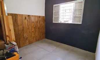 Imagem 4: Casa em Limeira-SP