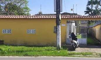 Imagem 2: Alugo em Mosqueiro