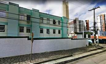 Imagem 2: Vendo Apartamento em excelente localização no bairro de Capim Macio