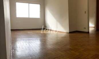 Imagem: São Paulo - Apartamento Padrão - Ipiranga