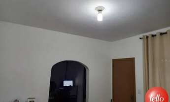 Imagem 5: São Paulo - Casa Padrão - Mandaqui