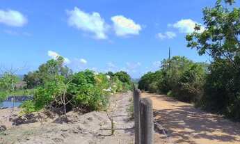 Imagem 4: Chácara São Cristóvão