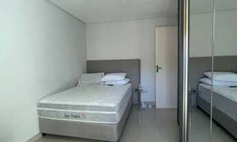 Imagem: Sobrado com energia solar em Balneário