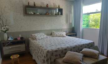 Imagem 4: Casa Dúplex em Condomínio Fechado na Ponta Negra (Reserva das Flores