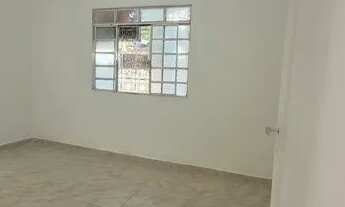 Imagem 4: Alugo Excelente casa na Ilha do Governador