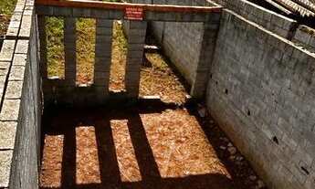 Imagem 2: Terreno em Itaquera (Jacu Pêssego