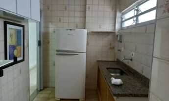 Imagem 5: Apartamento Venda 1 Dormitórios - 57 m² Jardim Paulista