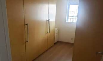 Imagem 4: Apartamento no Condomínio Cyrela Cypriani 955 no Ipiranga com 106m² 3 dormitórios 1 suíte