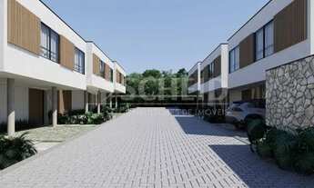 Imagem 5: EXCELENTE CASA DE CONDOMINIO