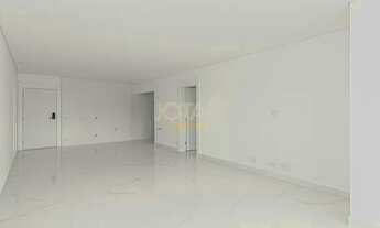 Imagem 4: APARTAMENTO COM DUAS SUÍTES E DUAS VAGAS NO CHAMPAGNAT Apartamento com 2 suítes e 2 vagas