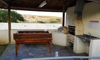 Imagem 4: Locação Apartamento com 2 dormitórios