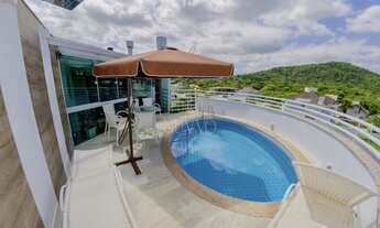 Imagem 7: Florianopolis - Apartamento Padrão - Jurere Internacional