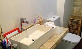 Imagem 2: 3 Dormit / perto do Museu