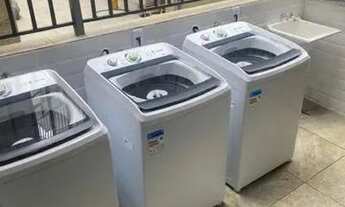 Imagem 6: Studio mobiliado liberdade/ aclimacao, fino acabamento