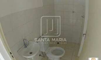 Imagem 7: Apartamento (cobertura 2 - duplex) 3 dormitórios/suite, cozinha planejada, portaria 24 hor