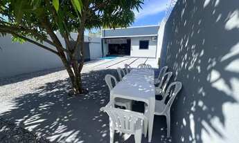 Imagem 6: Casa na Floresta locação eventos