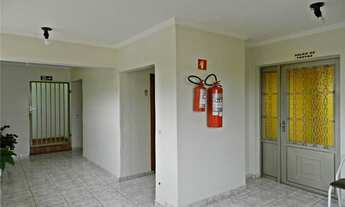 Imagem 4: Apartamento preço IMPERDÍVEL