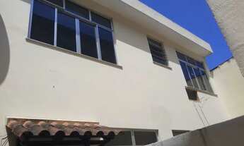 Imagem 2: Casa excelente de 2 quartos na Taquara