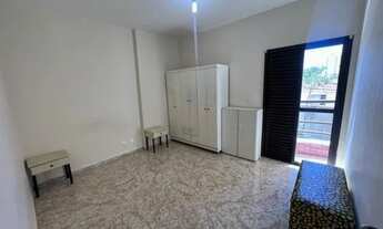 Imagem 6: Apartamento para aluguel, 1 quarto, 1 vaga, Santa Terezinha - São Bernardo do Campo/SP