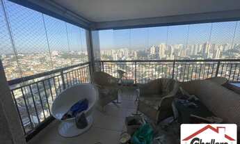 Imagem 2: Locação - 3 dormitórios - Vila Guarani