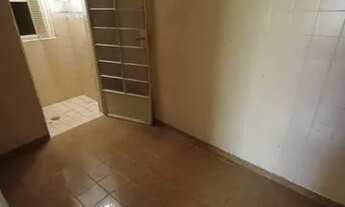 Imagem 5: SÃO PAULO - Casa Padrão - VILA GUILHERMINA