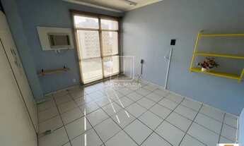 Imagem 4: Sala comercial (sala - edificio coml.) , em condomínio fechado