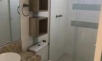 Imagem 7: Apartamento apenas 300 metros do mar aceita imóvel em Itajaí com 3 quartos