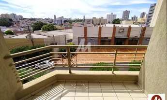 Imagem 3: Apartamento (tipo - padrao) 2 dormitórios/suite, cozinha planejada, portaria 24hs, salão d