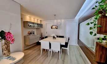 Imagem 4: Venda Apartamento com 3 dormitórios