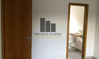 Imagem 6: Casa 2 dormitórios para Venda em São José do Rio Preto, Residencial Mirante, 2 dormitórios