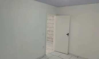 Imagem 5: Alugo casa em Ipanema