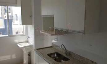 Imagem 6: Apartamento para alugar no Nova Aliança