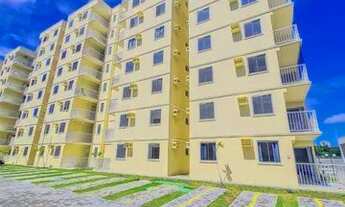 Imagem 2: Alugo apto aurora no centro de paulista